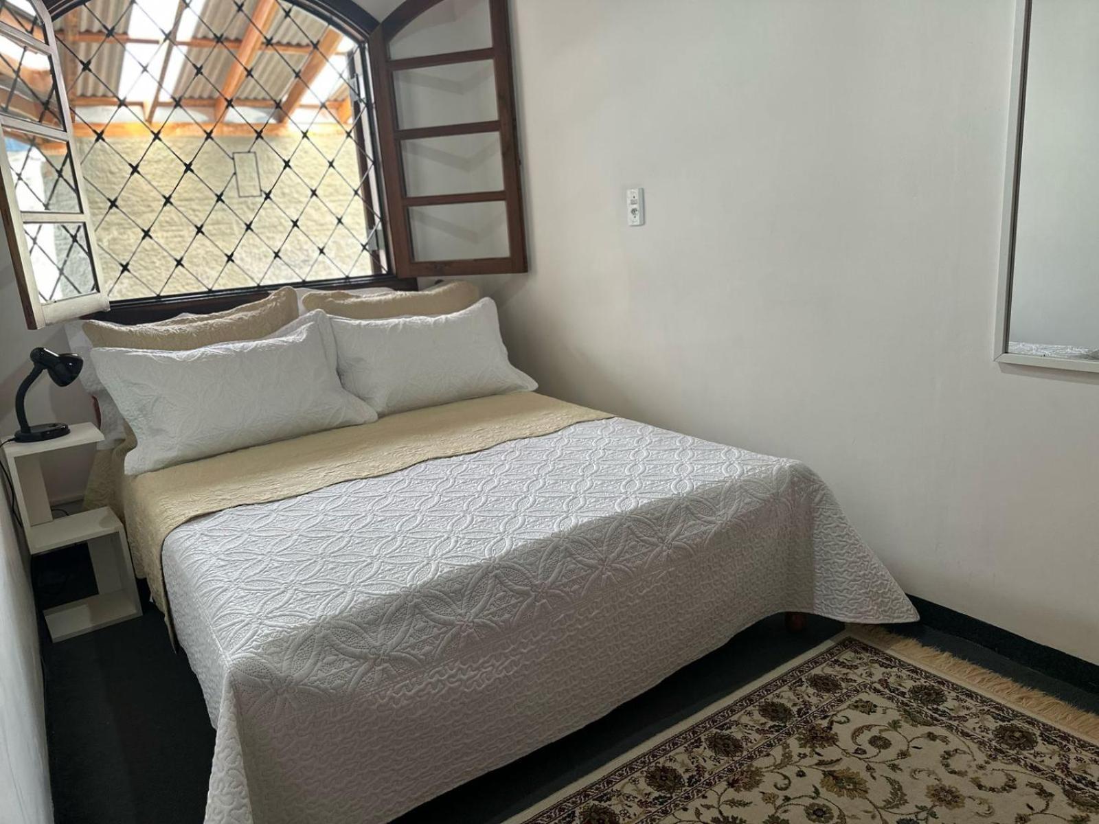 Casa Terrea Bem Localizada 3 Quartos Ate 9 Pessoas Campos Jordao Familias Criancas Campos do Jordão Exterior foto